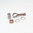 Biela ad. Yamaha YFM350 Warrior '87-04 + YFM350R Raptor '05-13