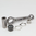 Biela ad. Aprilia 125 Futura-AF1-RS-RX-Red Rose-Pegaso/ROTAX 122-123 Compet.Mec.