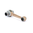 Connecting rod ad. Yamaha DT175E/F/G/MX/M -2N4-