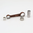 Conecting Rod ad. Jlo L 152-L 175