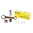 Connecting rod ad. Yamaha RD/DT125LC -3R2-