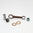 Conecting Rod ad. Ape-Car  200 cc