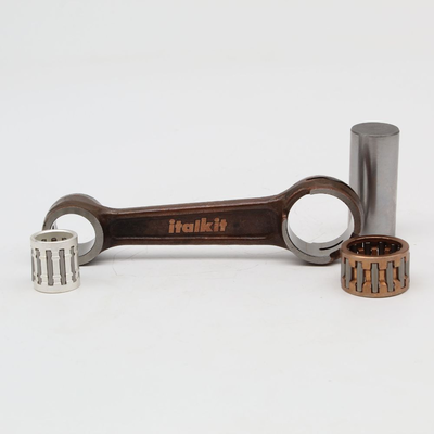 Biela ad. Ilo-Minsel 152-175 (ancho 16 - Ø 19,75)