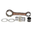 Connecting rod ad. Yamaha Yamaha YZ85 19-25