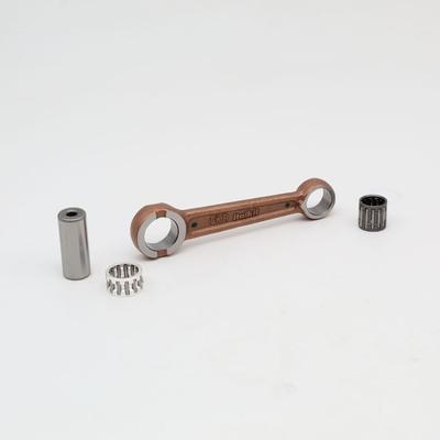 Conecting Rod ad. Puch 49