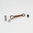 Conecting Rod ad. Puch 49