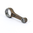 Connecting rod ad. Yamaha XT225 01-07 + YTM225 + TT-R225-230 99-20