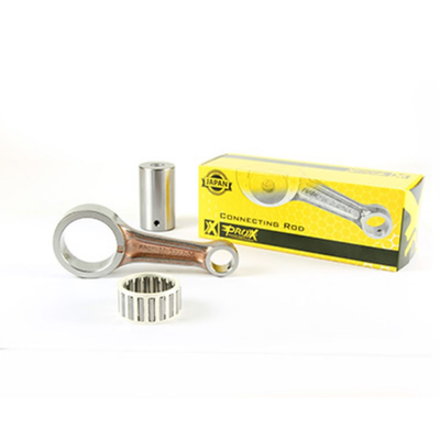 Connecting rod ad. Yamaha YFZ 450 R 14-25