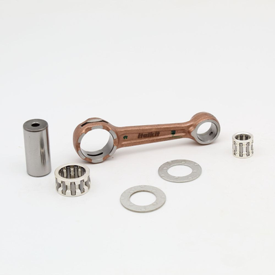 Conecting Rod ad.Vision/P.ST/Address/Katana Aire (Silver Bearing)