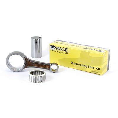 Connecting rod ad. Yamaha YZ450F '10-19 + WR450F '16-20