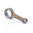 Connecting rod ad. Yamaha WR450F '12-15 + Gas-Gas EC450F '13-15