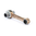 Biela ad. Yamaha RD125LC-YPVS -1GU-