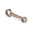 Biela ad. Yamaha RD125LC-YPVS -1GU-
