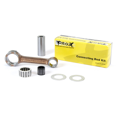 Connecting rod ad. Yamaha YZ125 '05-21/YZ-X 20-21
