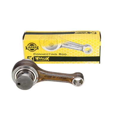 Connecting rod ad. Yamaha YZ450F 20-21