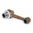 Connecting rod ad. Yamaha DT175K + RS125 '77 -4Y2-