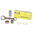 Connecting rod ad. Yamaha DT175K + RS125 '77 -4Y2-
