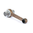 Connecting rod ad. Yamaha PW80/BW80 -1W7-