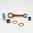 Conecting Rod ad. APE 175 2T ADI-AE-350-400-500