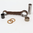 Conecting Rod ad. KTM 350 Racing