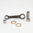 Conecting Rod ad. Vespa 125 T5 Racing