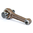Connecting rod ad. Yamaha XT600 '90-99 + TT600E/RE '94-04