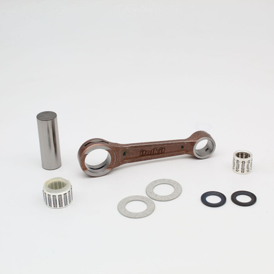 Conecting Rod ad. Montesa 75-125 (Silver Bearing)