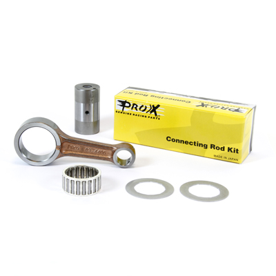 Connecting rod ad. Kawasaki KX450F '09-18