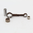 Conecting Rod Special ad. CB.68.11 & CB.68.21