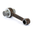 Connecting rod ad. Suzuki RG125/250 Gamma
