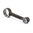 Connecting rod ad. Suzuki RG125/250 Gamma
