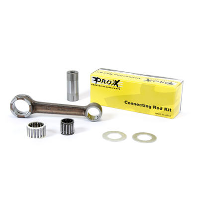Biela ad. Suzuki RM250 '89-95 + RMX250 '89-98