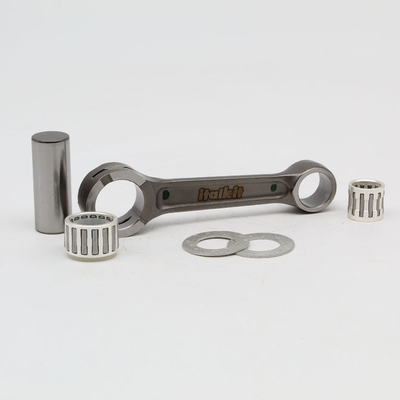 Conecting Rod ad. Kart Rotax 100 Racing (L.100 - Ø18)