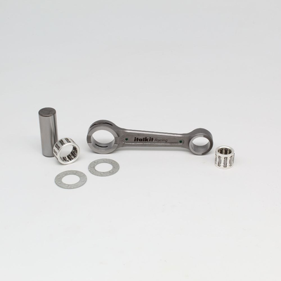 Conecting Rod ad. Derbi Senda-GPR 50 CNC Racing