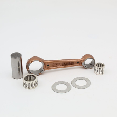 Conecting Rod ad. Honda NS1 75 (Silver Bearing)