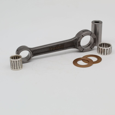 Conecting Rod ad. Aprilia 250 Racing