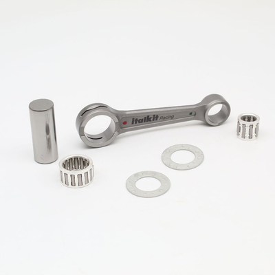 Connecting Rod ad. Derbi Senda-GPR ITALKIT (L=95 mm.) CNC Racing