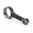 Connecting rod ad. Suzuki RM-Z450 '05-07, '13-25