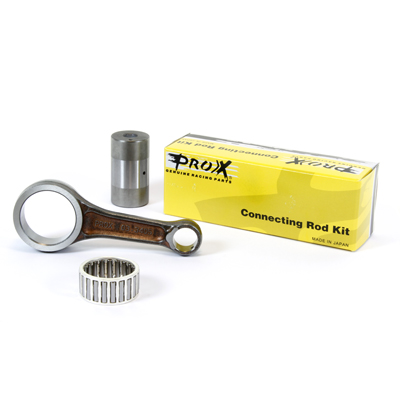 Connecting rod ad. Suzuki RM-Z450 '05-07, '13-26