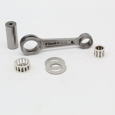 Conecting Rod ad. Derbi GPR 50 CNC Racing