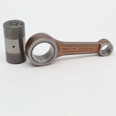 Biela ad. Kawasaki KX 250 21-23/KX 250 X 21-23