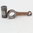 Biela ad. Kawasaki KX 250 21-23/KX 250 X 21-23