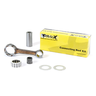 Biela ad. Kawasaki KX60 '85-04/KX65 '00-25/Suzuki RM60 '03/RM65 '03-05