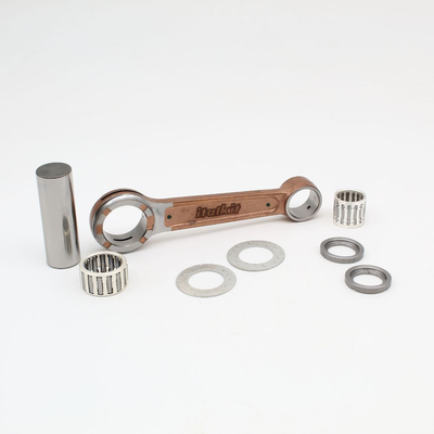 Biela ad. Montesa Crono 350-Enduro 360 H6-H7