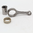 Connecting rod ad. Kymco 150 4T CNC Racing