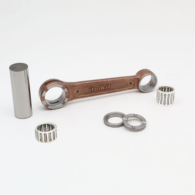 Biela ad. Montesa Cota 348-349