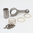 Connecting rod ad. Honda 250 CRF 4T 04-10 CNC Racing