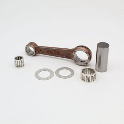 Biela ad. Bultaco Pursang-Sherpa 250 (Jaula ancho especial 17 mm)