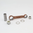 Biela ad. Montesa Cota 242-304-307-309-311