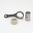 Connecting rod ad. Piaggio X8 125 4T CNC Racing